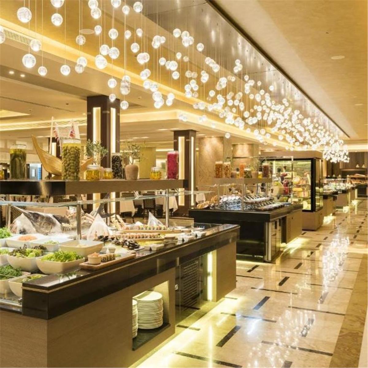 İzmir'den Kalkışlı Uçaklı ve 3 Gece 4 Gün 5 Yıldızlı Rixos Premium Seagate Hotel Konaklamalı Sharm El Sheikh Turu