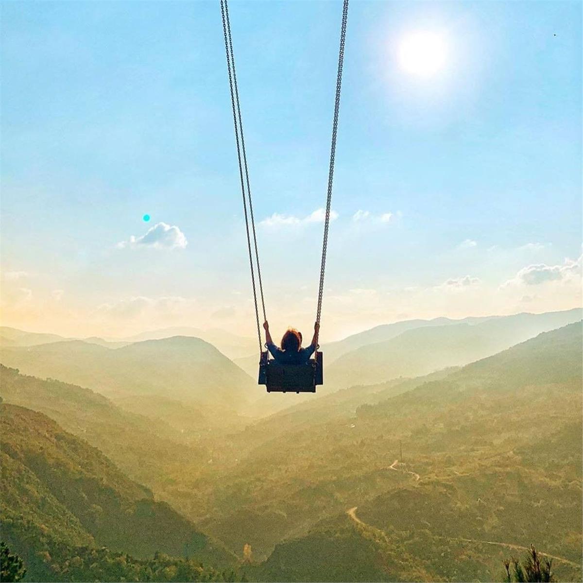 İzmir Çıkışlı 2 gece 3 gün Yenice'den Karabük'e Tren ile Maşukiye ile Safranbolu Hilton Konaklamalı, Batı Karadeniz Turu