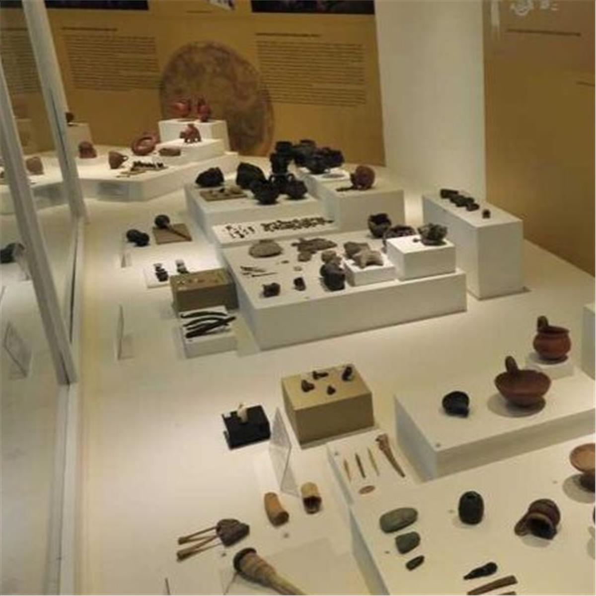 İzmir'den Hareketli 2 Gece 3 Gün Konaklamalı Aksaray, Kırşehir ve Konya İle Aşıklar Diyarına Yolculuk