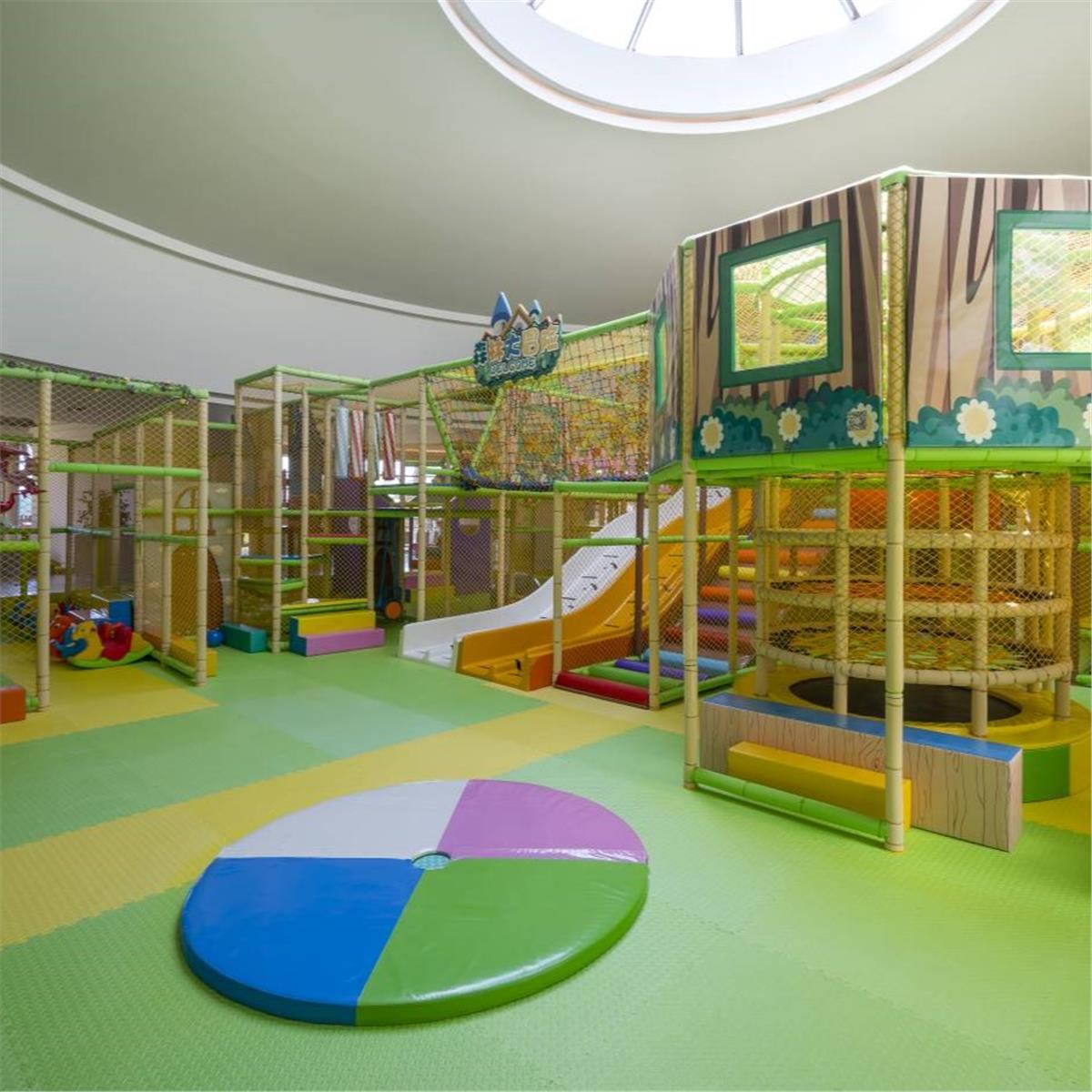 İzmir'den Uçak İle Hareketli Kıbrıs Concorde Luxury Resort & Convention & SPA Ultra Herşey Dahil Konaklama Seçenekleri