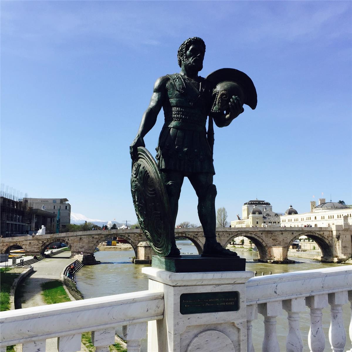 İzmir'den Otobüslü 9 Gece 10 Gün Konaklamalı Büyük Balkan Masalı Turu Akşam Yemekleri, Balkan Gecesi Dahil