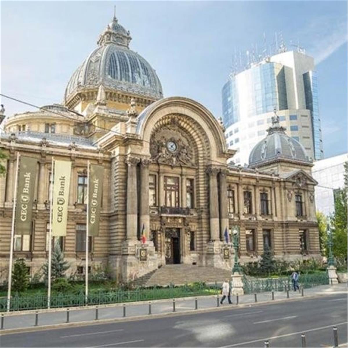 İzmir'den Uçaklı 5 Gece 6 Gün Konaklamalı Ekstralar Dahil Bulgaristan, Romanya ve Şatoları Turu