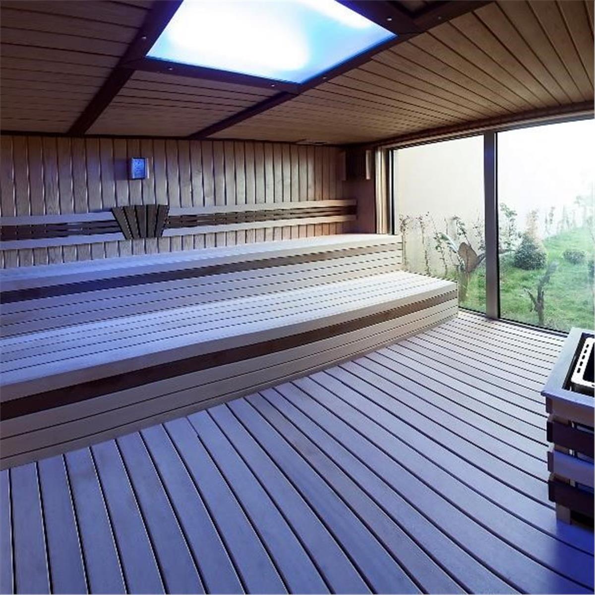 İzmir'den Uçak Bileti ve Otel Transferi Dahil 2 Gece 3 Gün Konaklamalı Elexus Hotel Girne Ebru Gündeş Yılbaşı Galası 43.300 TL'den Başlayan Fiyatlarla