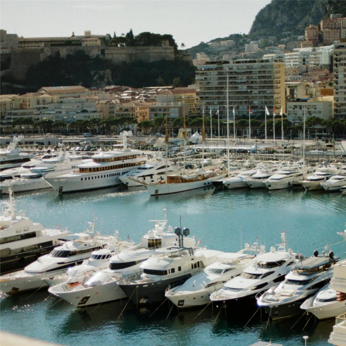 Uçaklı 2 Gece 3 Gün Konaklamalı Galatasaray & Monaco UEFA Şampiyonlar Ligi Maç Turu