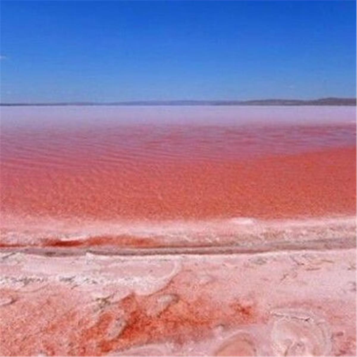 İzmir'den Hareketli 2 Gece 3 Gün Konaklamalı Aksaray, Kırşehir ve Konya İle Aşıklar Diyarına Yolculuk