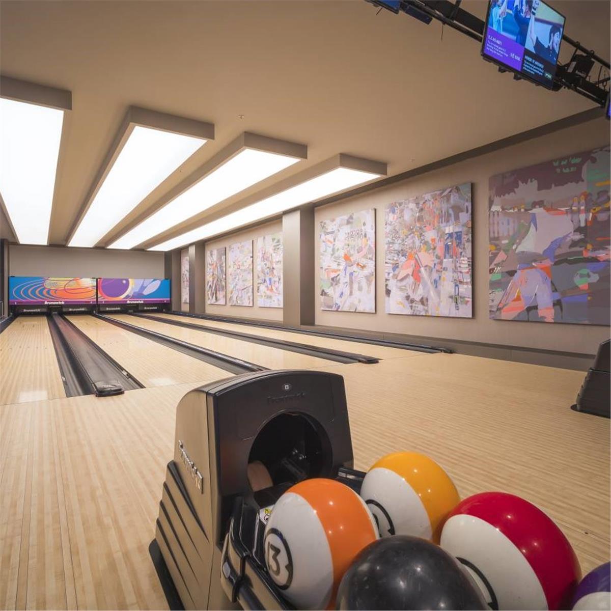 İzmir'den Uçak İle Hareketli Kıbrıs Concorde Luxury Resort & Convention & SPA Ultra Herşey Dahil Konaklama Seçenekleri