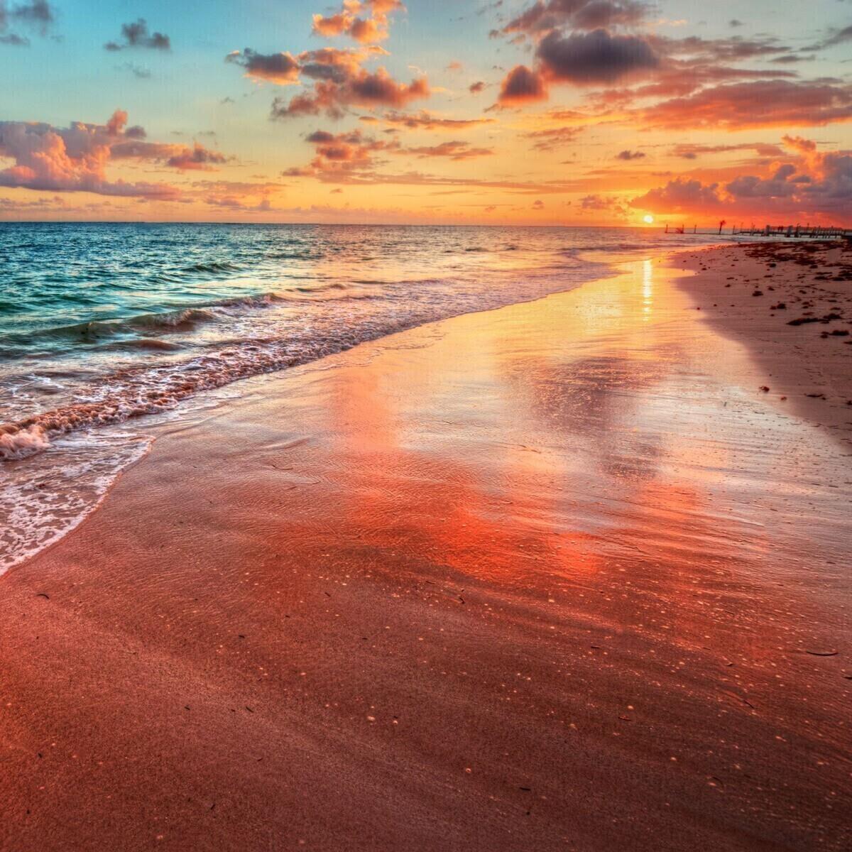 İzmir'den Uçak İle Hareketli 4 Gece 5 Gün 5 Yıldızlı Dreams Beach Resort Hotel Konaklama Sharm El Sheikh Turu