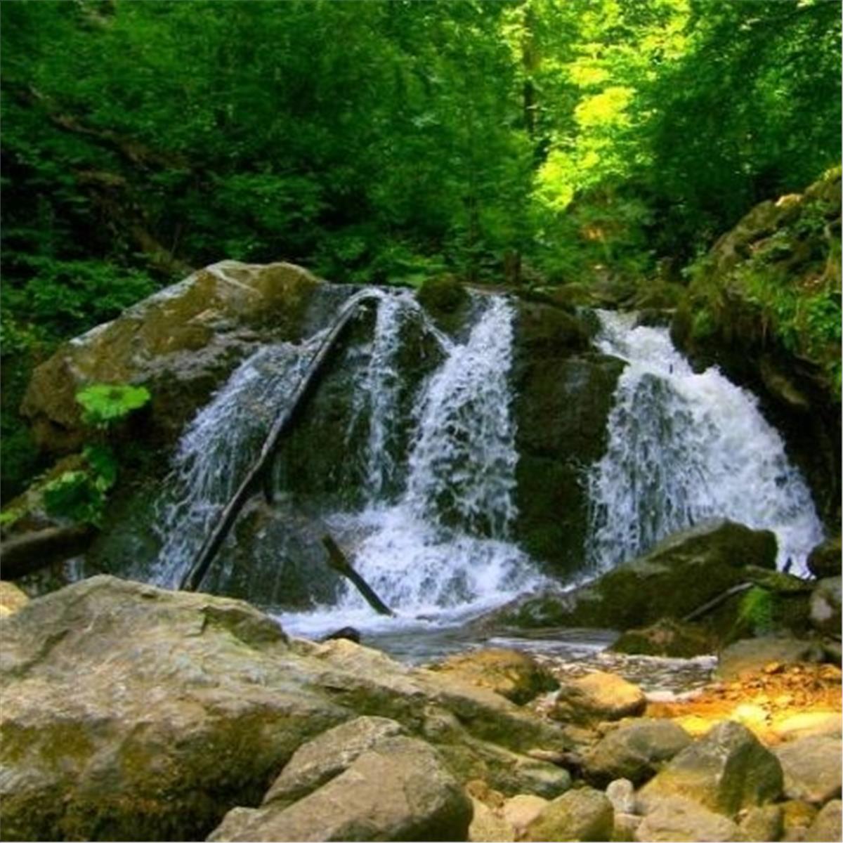 İzmir Kalkışlı 3 Gece 4 Gün Yeni Çağlayan Otel Konaklamalı İnegöl Oylat Kaplıcaları Turu