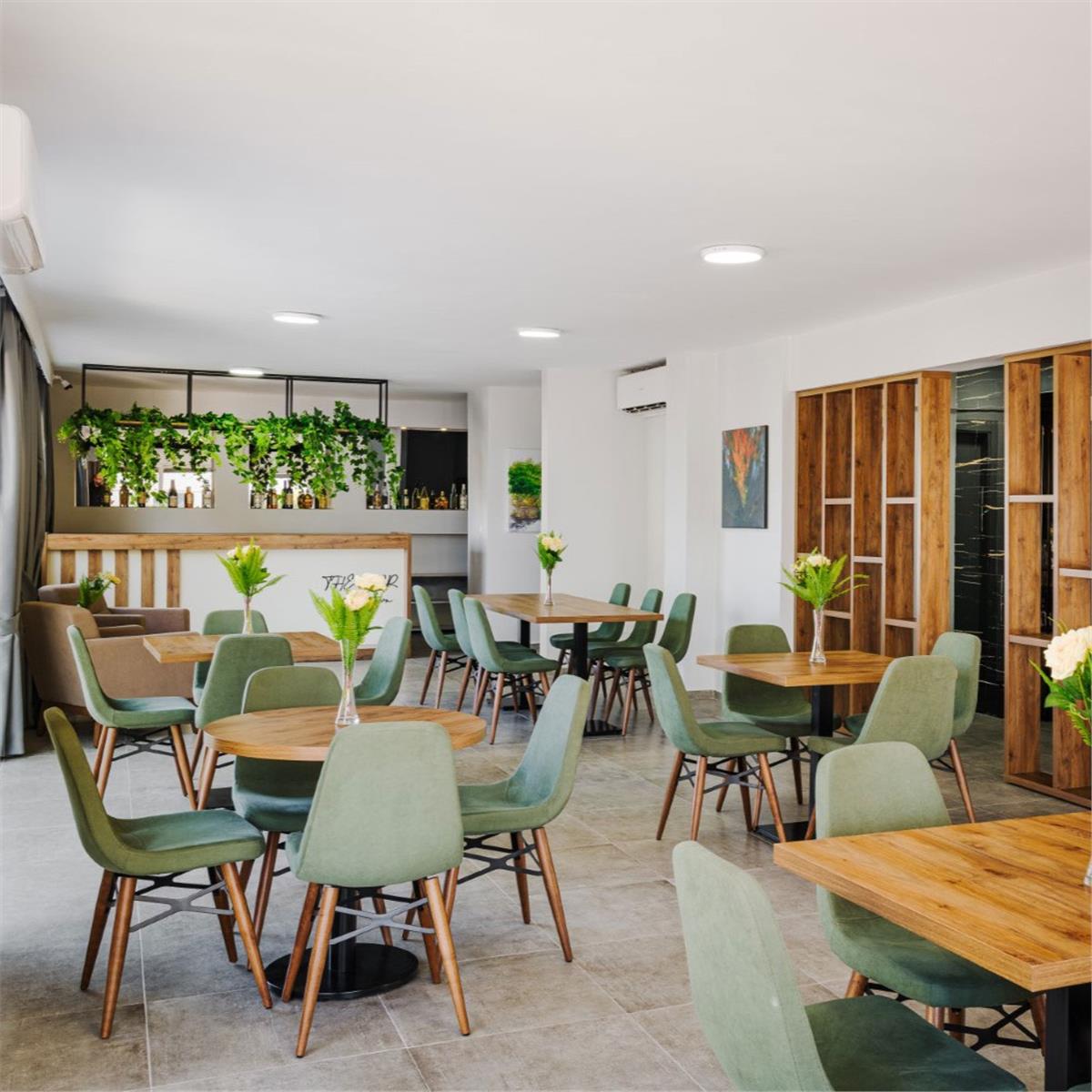 İzmir'den Uçaklı 3 Gece 4 Gün Girne Uptown Büyük Anadolu Hotel Konaklamalı Gazimağusa, Kapalı Maraş, Lefkoşa İle Kıbrıs Kültür Turu