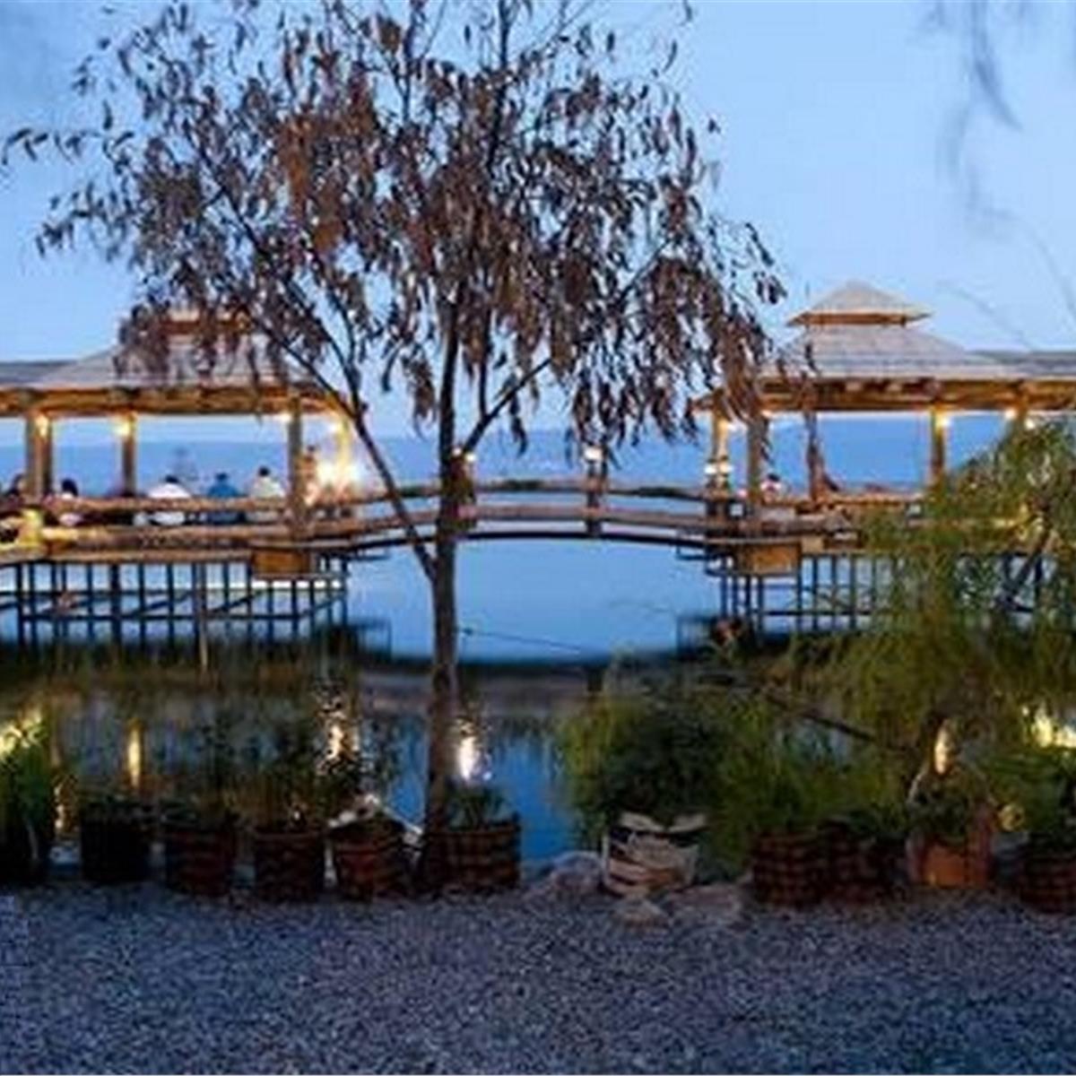 İzmir Çıkışlı 1 gece 2 gün 5 Yıldızlı Raddison Blu Konaklamalı Şile, Ağva, Maşukiye, Ormanya, Abant, Gölyazı Turu