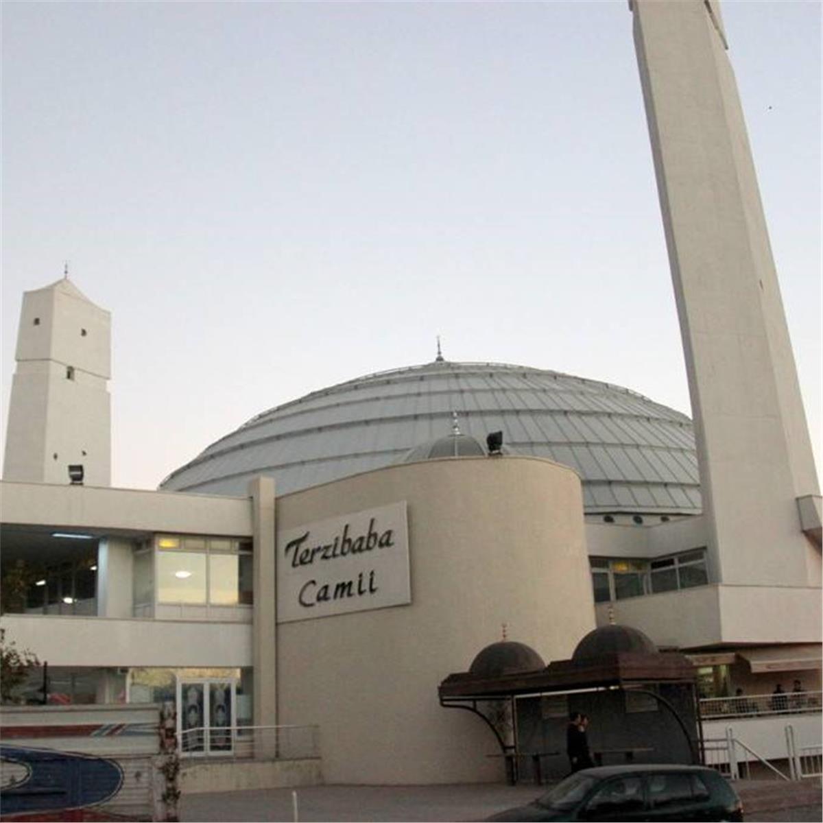 İzmir'den Uçaklı 7 Gece 8 Gün Konaklamalı Büyük Doğu Anadolu Turu