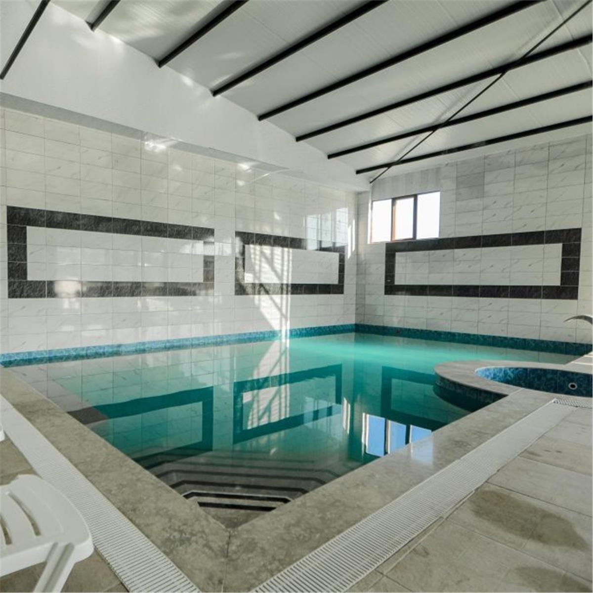 İzmir Çıkışlı Yılbaşı Özel 2 gece 3 gün 5* Emin Koçak Kapadokya Otel Konaklamalı Yılbaşı Özel Gala Yemeği Dahil Kayseri Erciyes Kayak Merkezi ve Kapadokya Turu