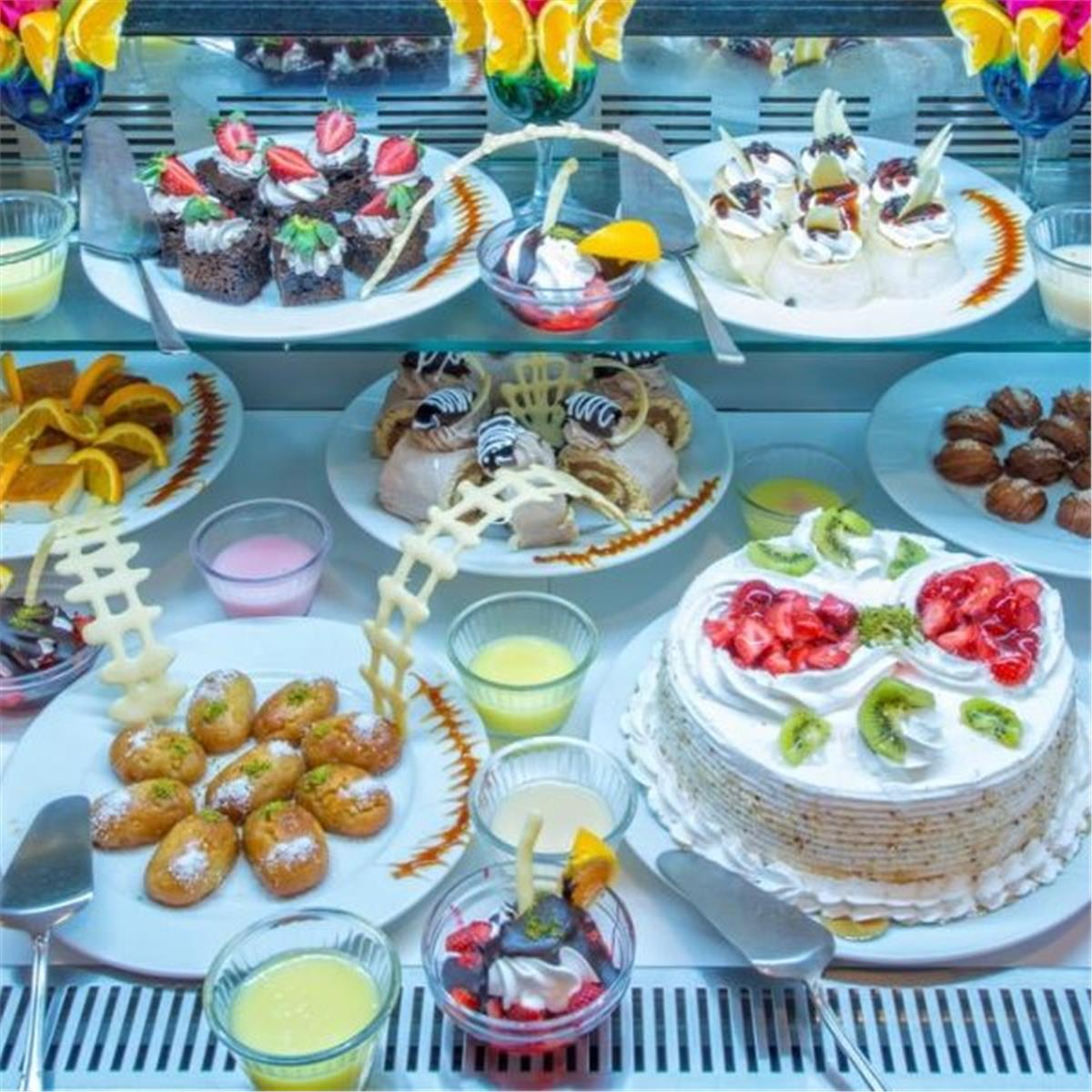 İzmir'den Kalkışlı 2 Gece 3 Gün Konaklamalı Her Şey Dahil 4 Yıldızlı Bodrum Bendis Beach Hotel