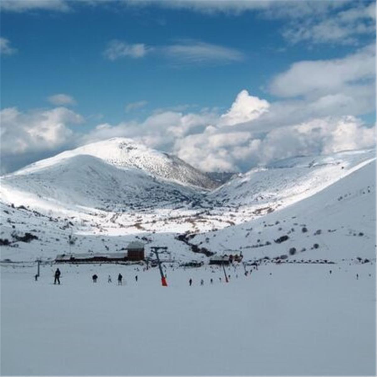 İzmir Çıkışlı Günübirlik Bozdağ Köyü, Gölcük, Birgi ve Sardes Antik Kenti Turu Üstelik Sucuk Ekmek Dahil