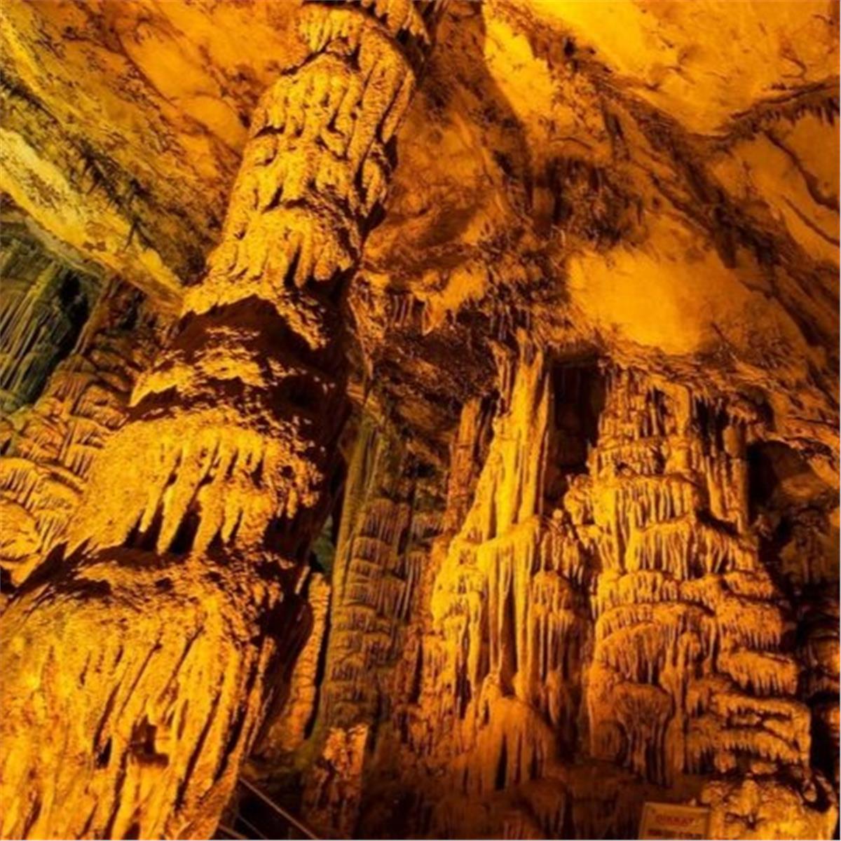 Bir Başka Karadeniz