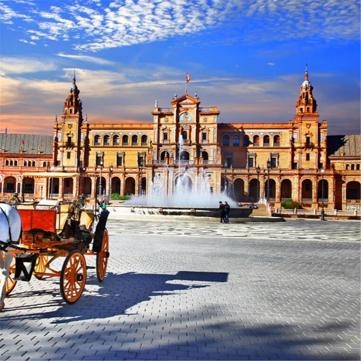 İzmir'den Uçak İle Hareketli 7 Gece 8 Gün Konaklamalı Dolu Dolu Büyük İtalya Turu