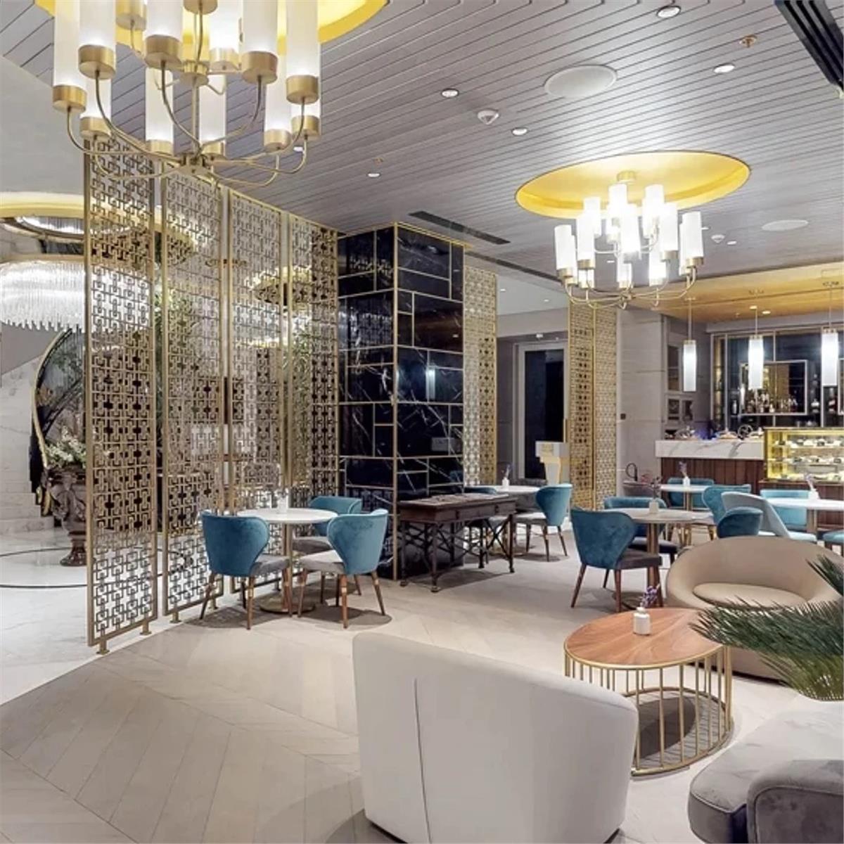 İzmir'den Uçak Bileti ve Otel Transferi Dahil 2 Gece 3 Gün Yarım Pansiyon Konaklamalı Rocks Hotel Casino İrem Derici Yılbaşı Galası 35.150TL'den Başlayan Fiyatlarla