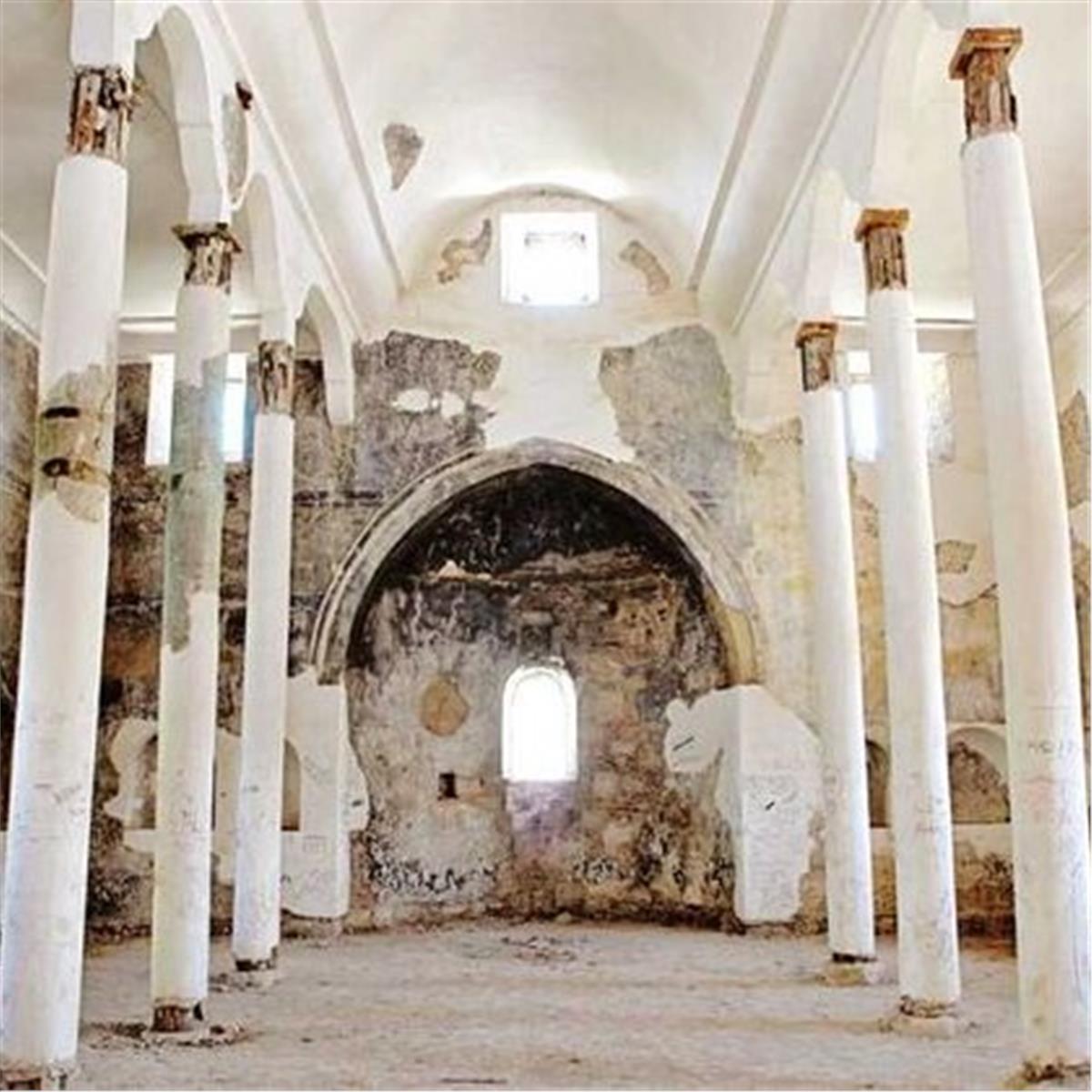 İzmir'den Çıkışlı 1 Gece 2 Gün Konaklamalı Isparta Davraz Kayak Merkezi Ve Salda Turu