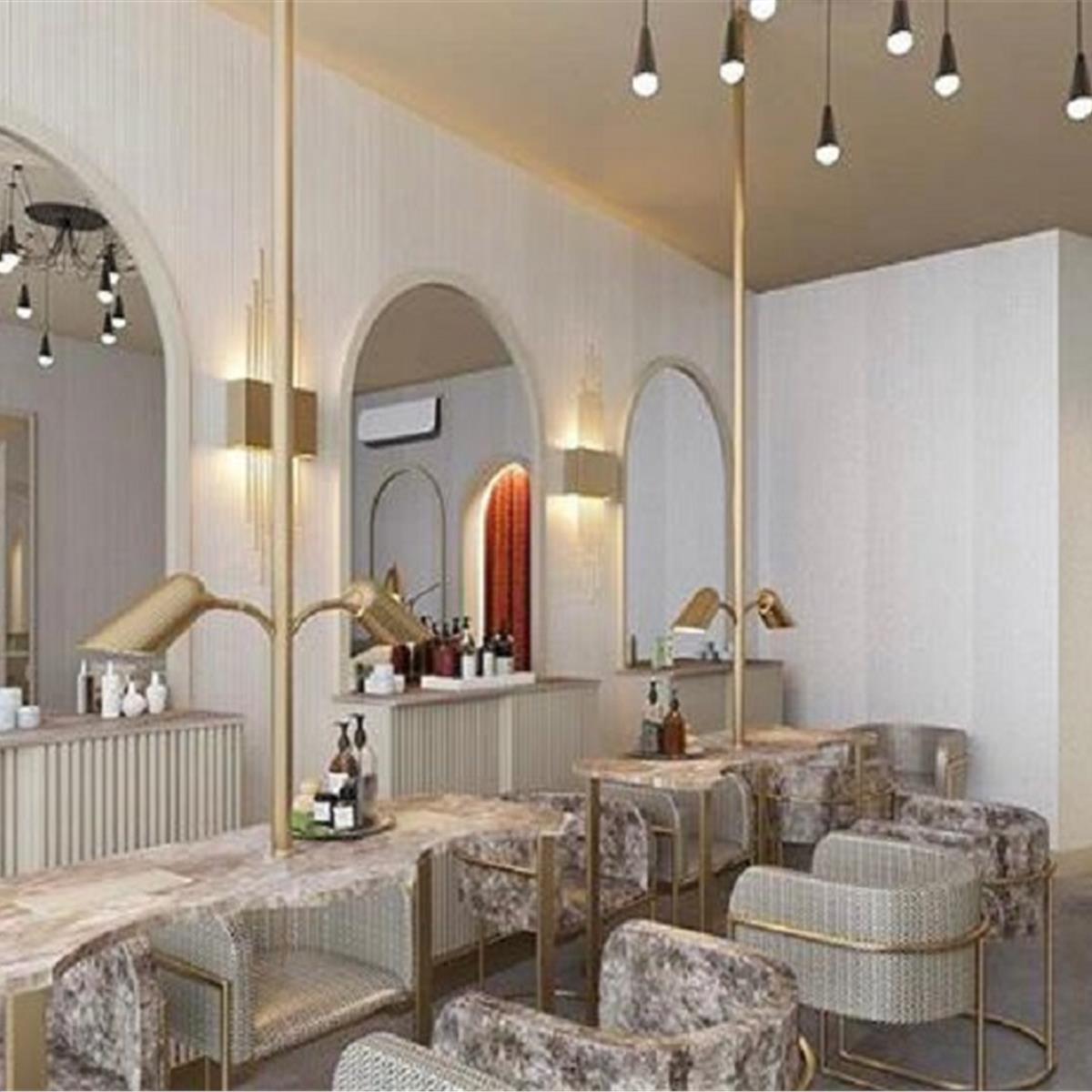 Bayraklı Slimfit Estetik’te Muhteşem bir Ten Rengi için 50 dk.Dikey Solaryum Pak