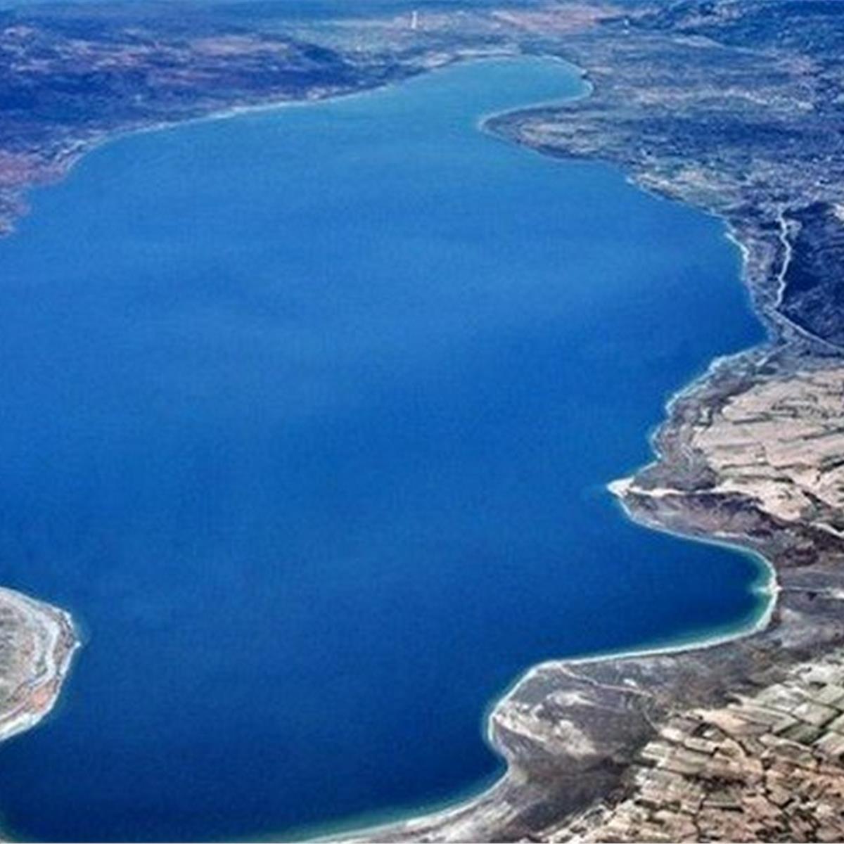 Lavanta Kokulu Kuyucak Köyü, Sagalassos ve Göller Bölgesi Lavanta Sezonu Görsel Turu