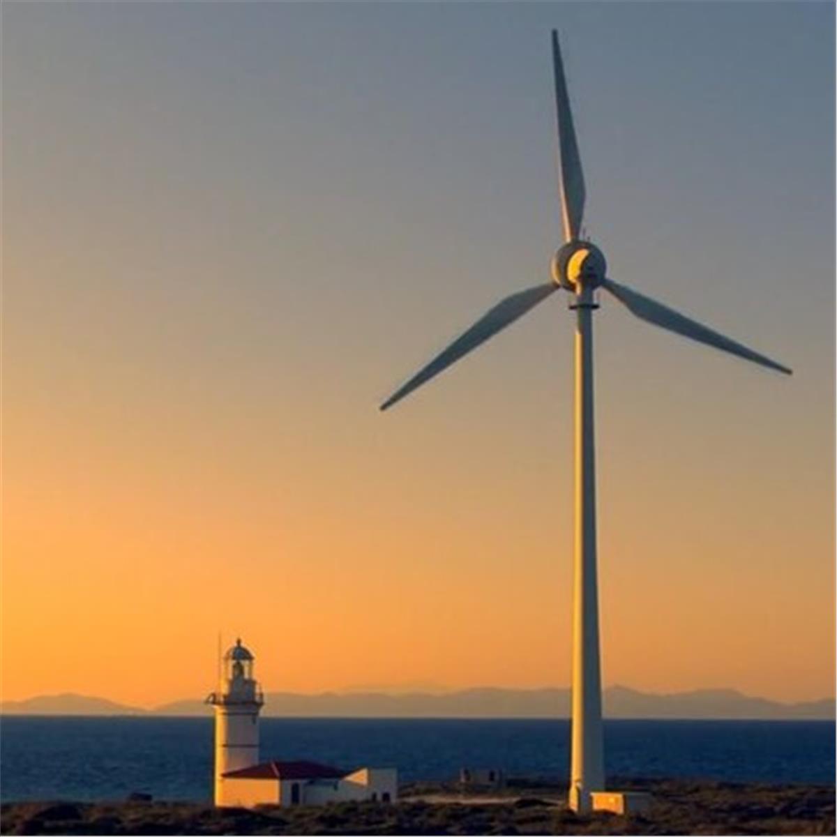 İzmir Çıkışlı Ramazan Bayramı Özel 2 Gece 3 Gün Konaklamalı Bozcaada Gökçeada Şehitlik Turu