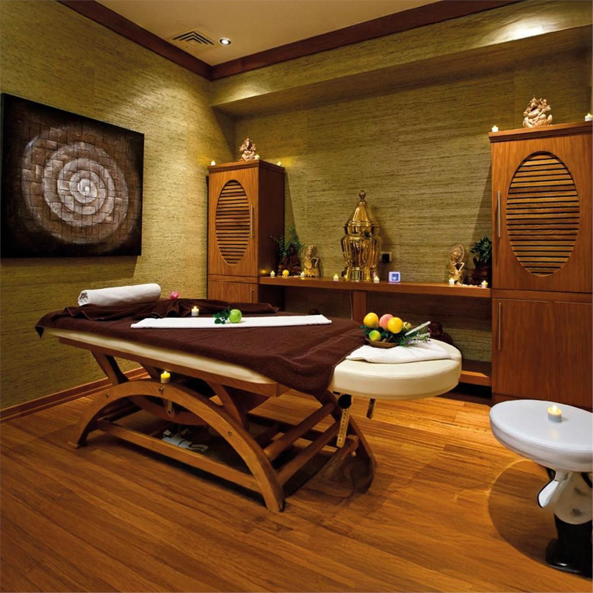 İzmir Çıkışlı 3 gece 4 Gün Afyon Jura Termal Hotel Konaklamalı Salda, Sagalassos Antik Kenti, Hierapolis Antik Kenti ve Pamukkale Travertenler Turu