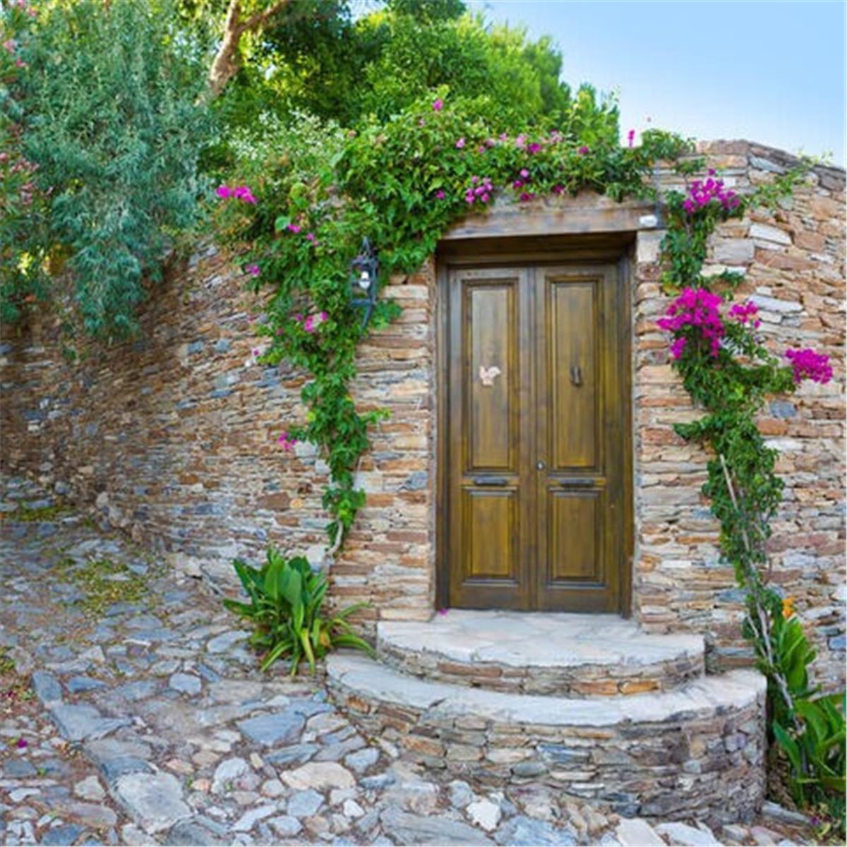 İzmir Çıkışlı Günübirlik Geceyi Aydınlatan Efes Antik Kenti, Şirince ve Meryemana Turu