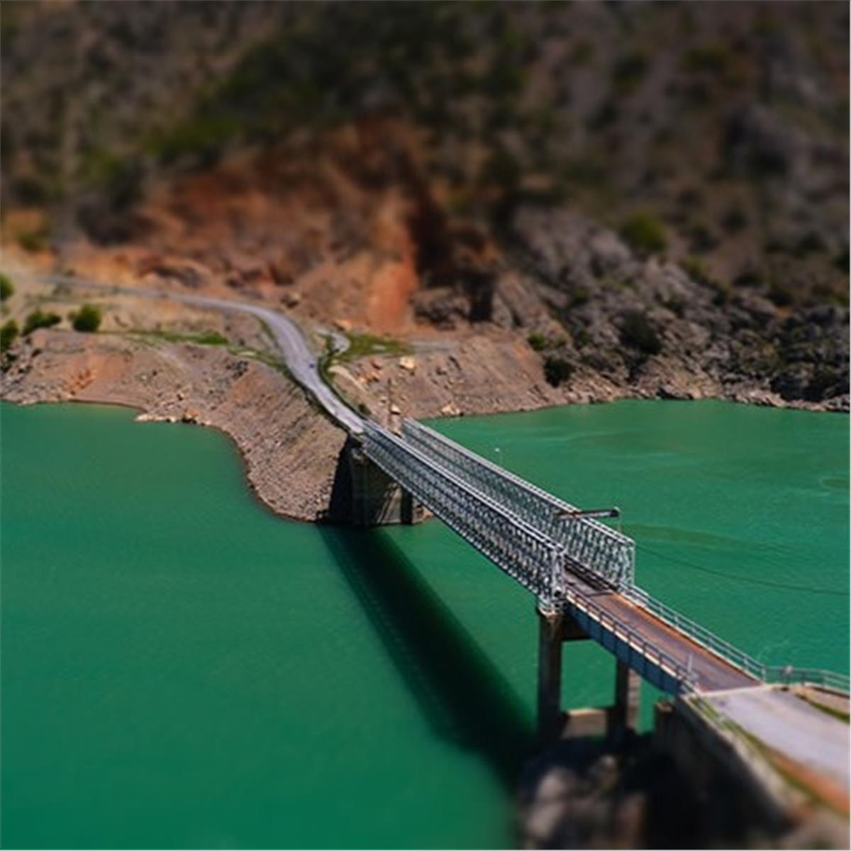 İzmir'den Uçak İle Kalkışlı 3 Gece 4 Gün Konaklamalı Tunceli Kemaliye Divriği Turu