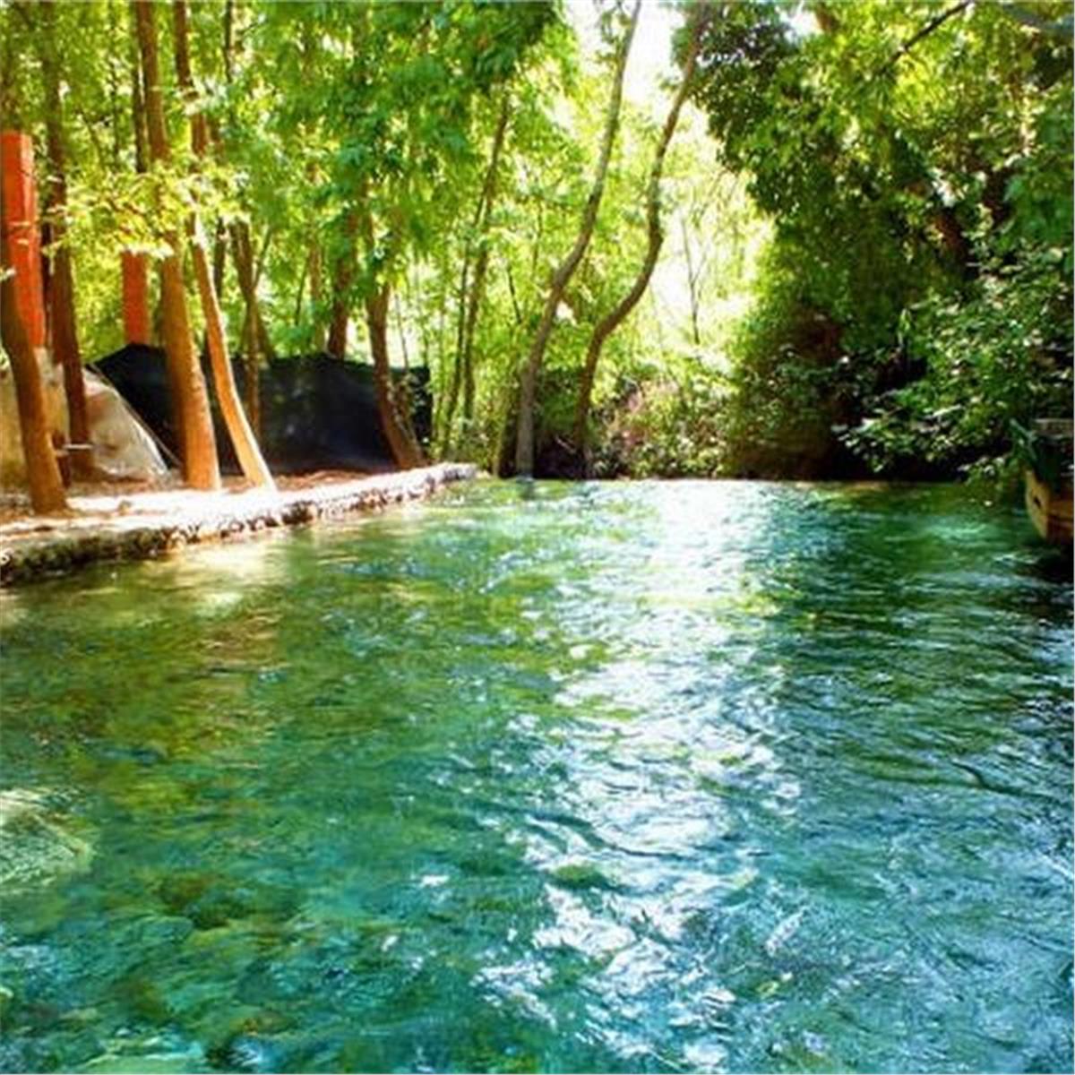 İzmir'den Otobüslü Günübirlik Akyaka Yuvarlakçay Dalyan Turu. Üstelik Sabah Kahvaltısı Dahil.
