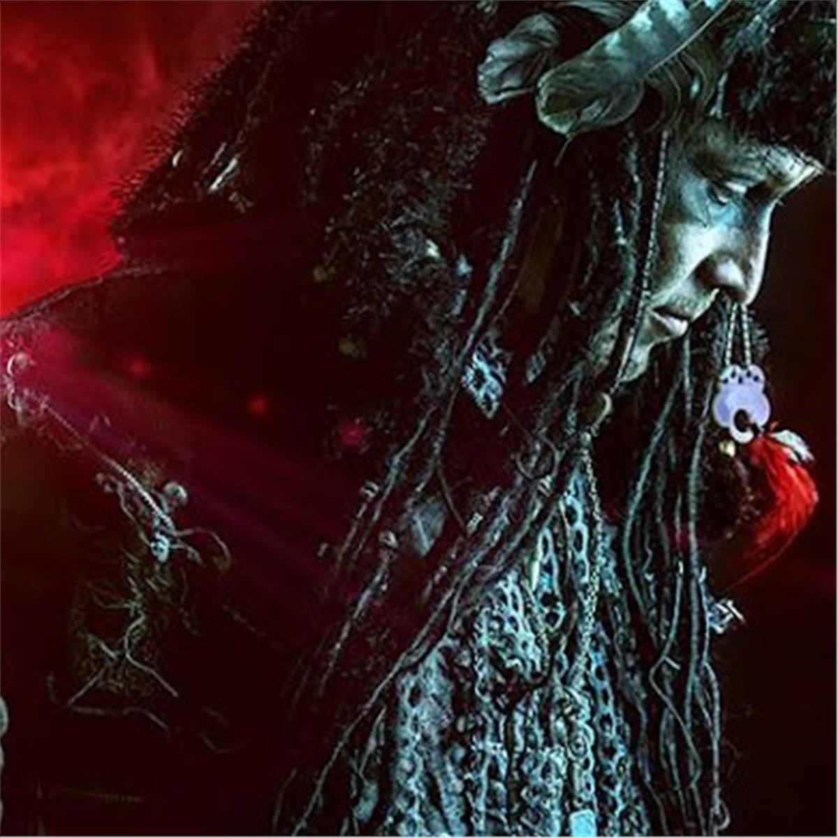 Alsancak Cinnet Köşkü Korku Evi