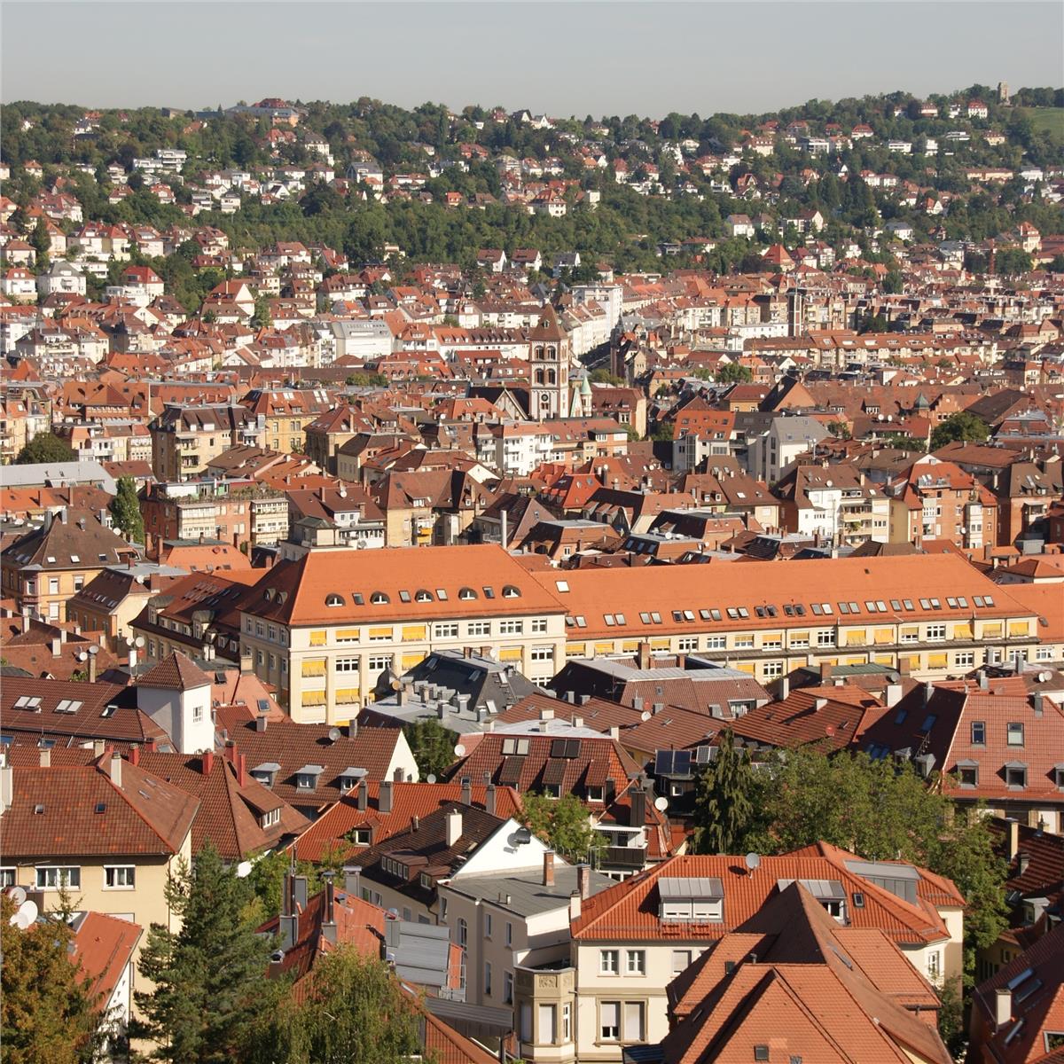 İzmir'den Uçaklı 6 Gece 7 Gün Konaklamalı Bernina Express İle Bir Avrupa Masalı Turu
