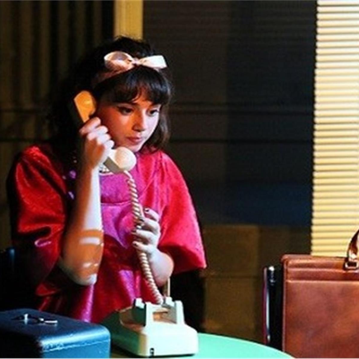 Kahkaha ve Sürpizlerle Dolu 'Sırf Cinayet' Tiyatro Oyunu Bileti! 1 Alana 1 Bedava!