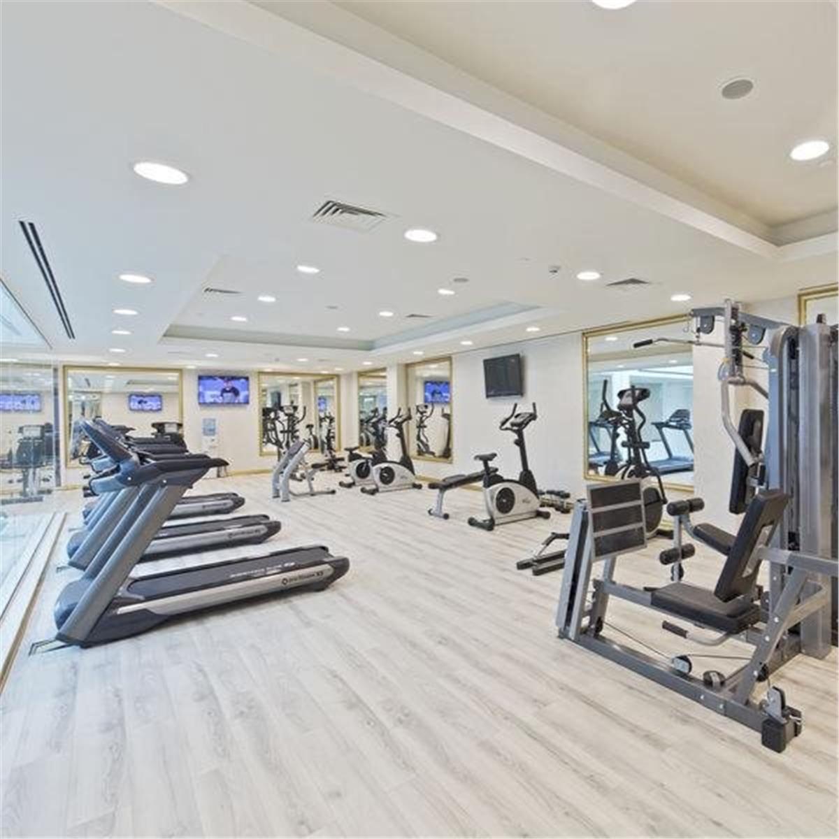 İzmir'den Uçak İle Hareketli 2 Gece 3 Gün 5*JRW Welmond Hotel & Casino Batumi Konaklamalı Batum ve Ayder Yaylası Turu