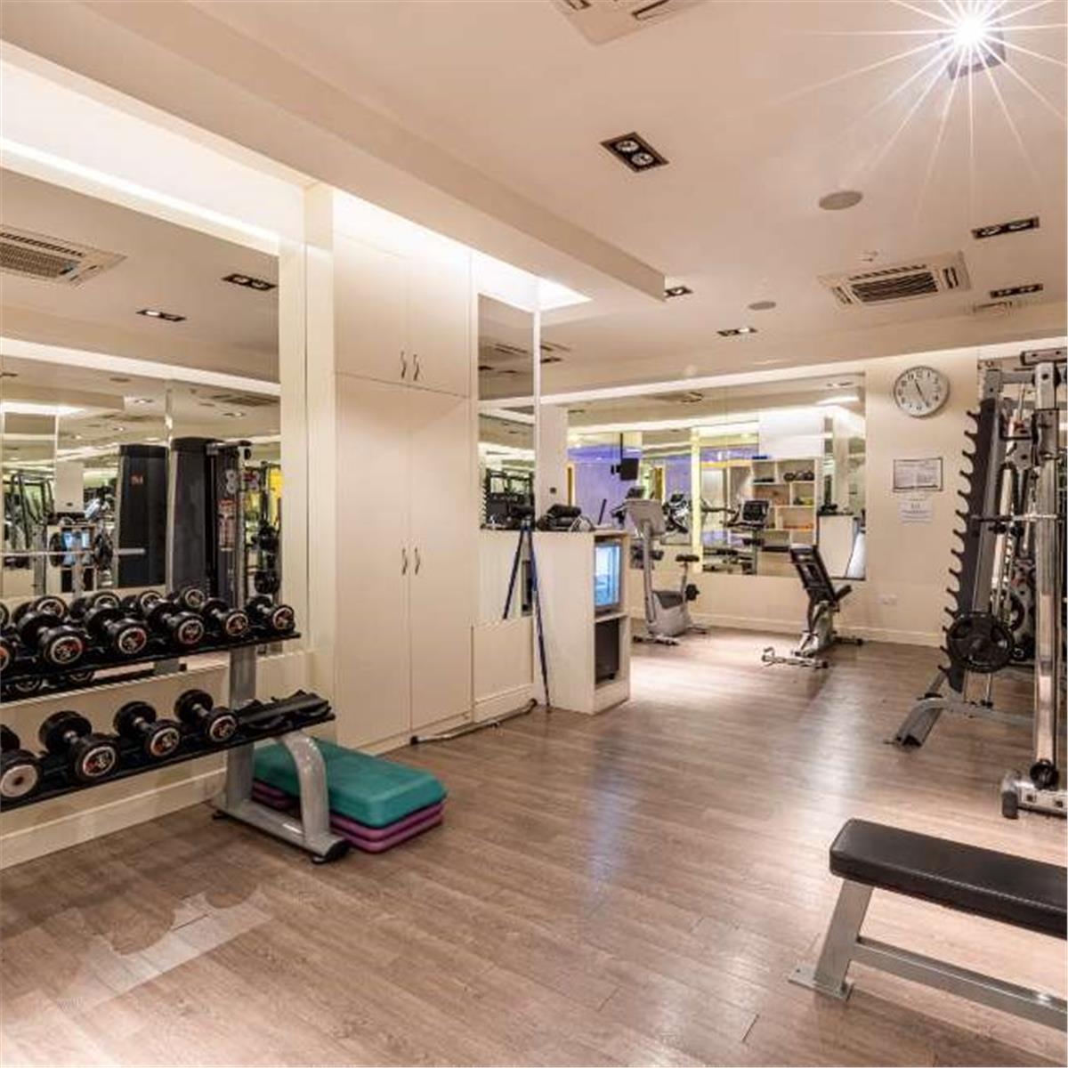 İzmir Kalkışlı Uçaklı 3 Gün 4 Gece 5 Yıldızlı Grand Pasha Hotel Konaklamalı Kıbrıs Turu