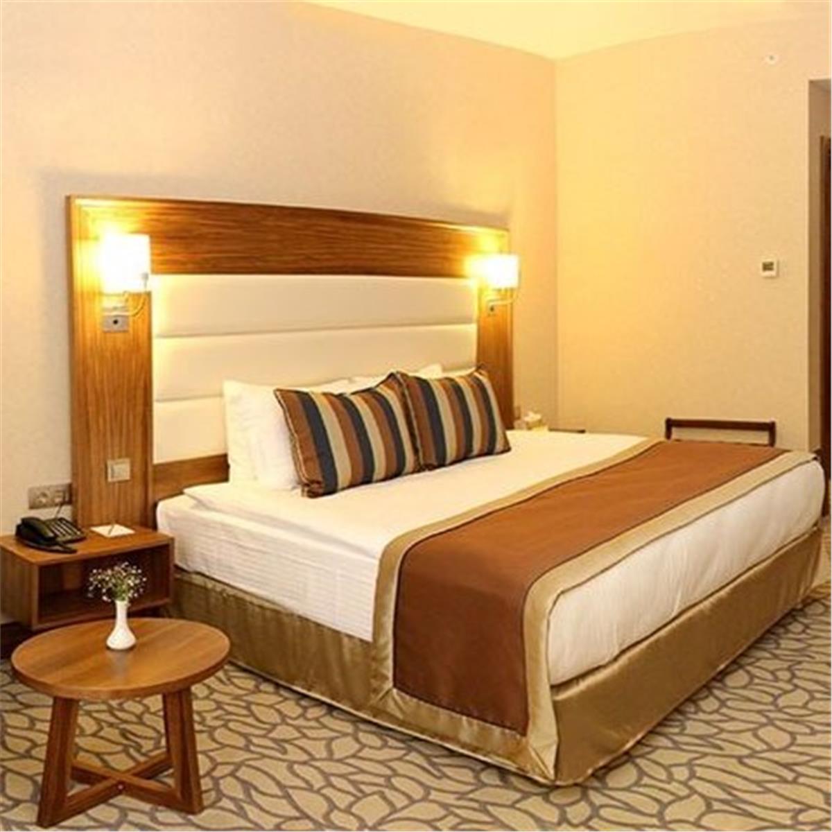 İzmir Hareketli Yılbaşı Özel 2 Gece 3 Gün 5* Barida Hotel Konaklamalı Isparta Davraz Kayak Merkezi Turu