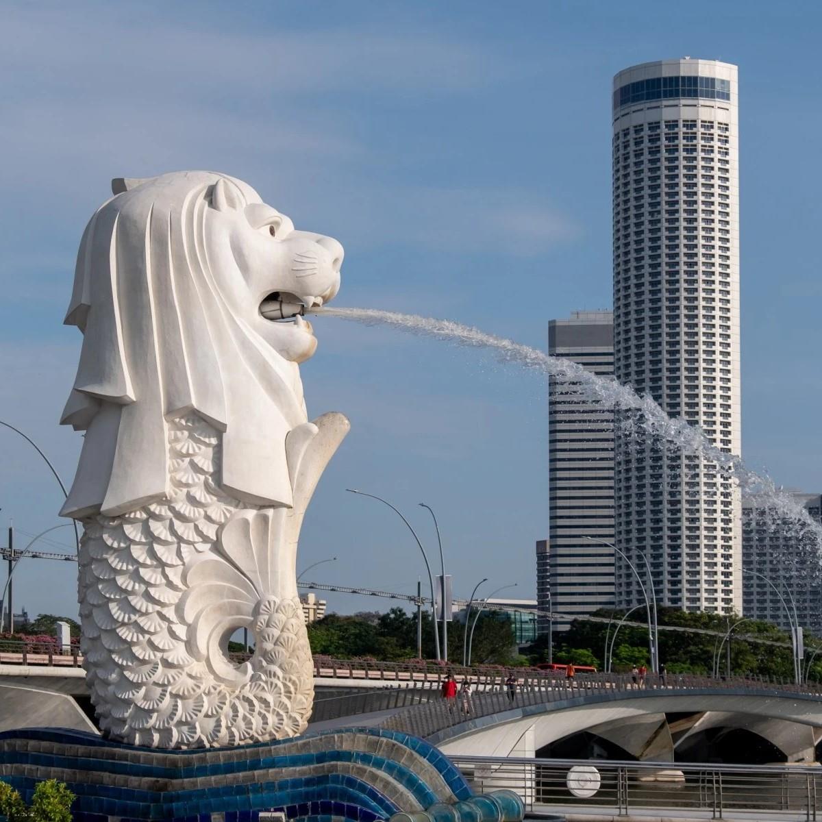 İzmir'den Uçaklı 8 Gece 9 Gün Konaklamalı Vizesiz Uzakdoğu Turu
