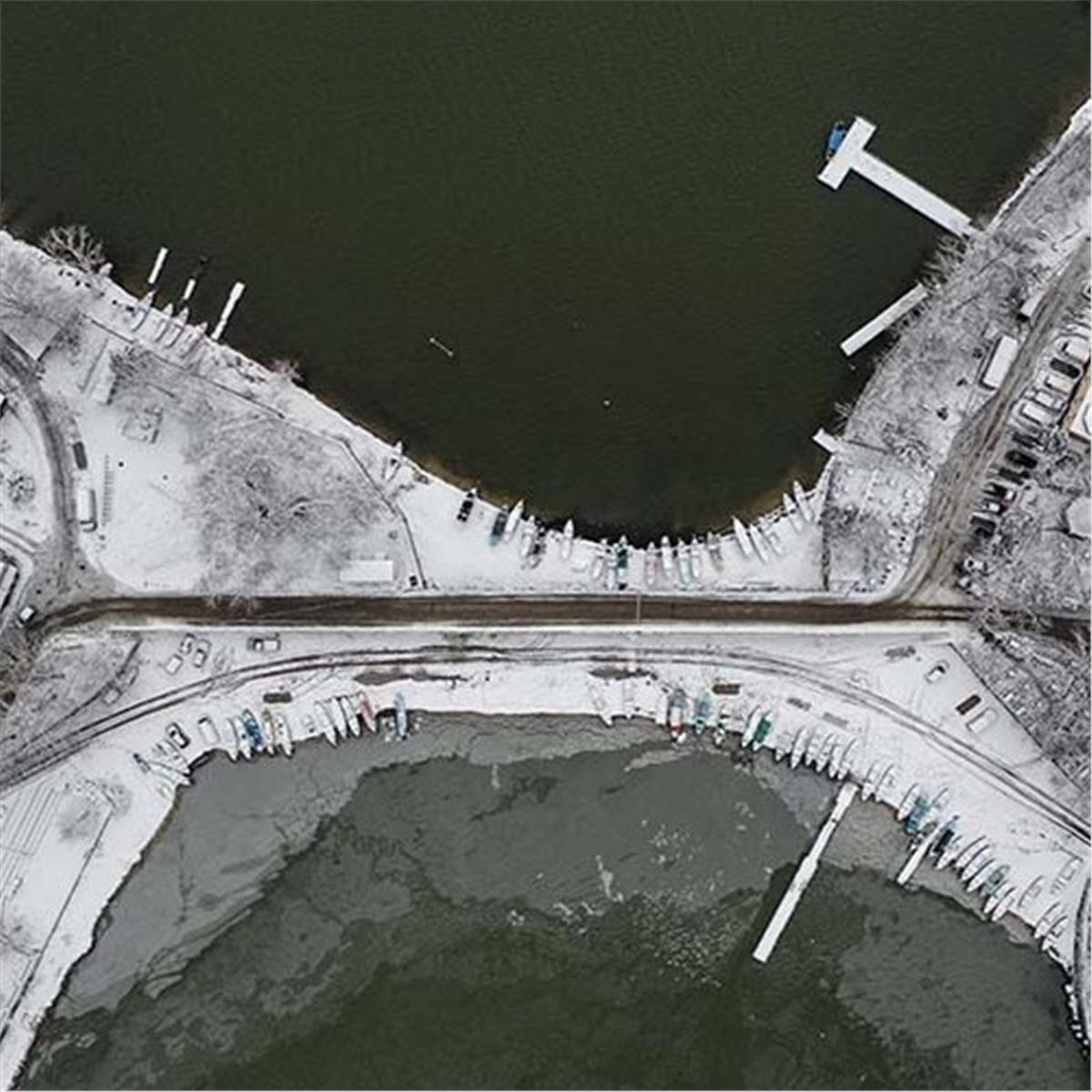 İzmir'den Otobüslü 1 gece 2 gün Konaklamalı Şile, Ağva İle Abant, Gölcük, Gölyazı Turu