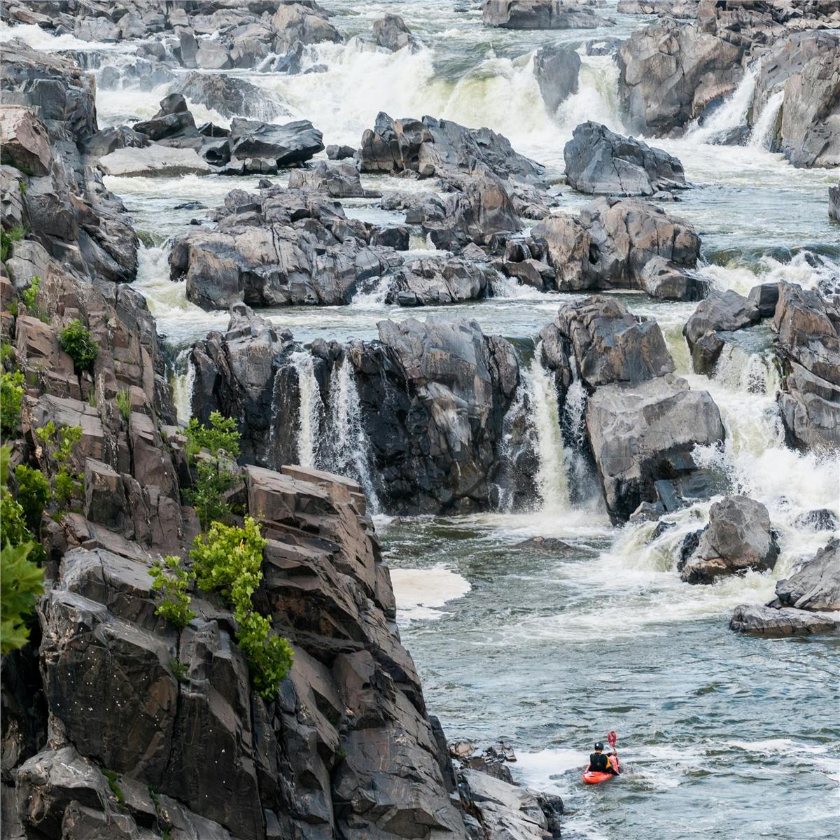 İzmir'den Uçakla 3 Gece 4 Gün Avrupa Masalı Almanya, Fransa Ve İsviçre Turu