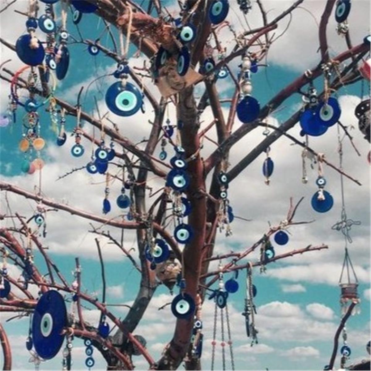 İzmir'den Kalkışlı Bayram Özel 2 Gece 3 Gün Konaklamalı Kapadokya Turu