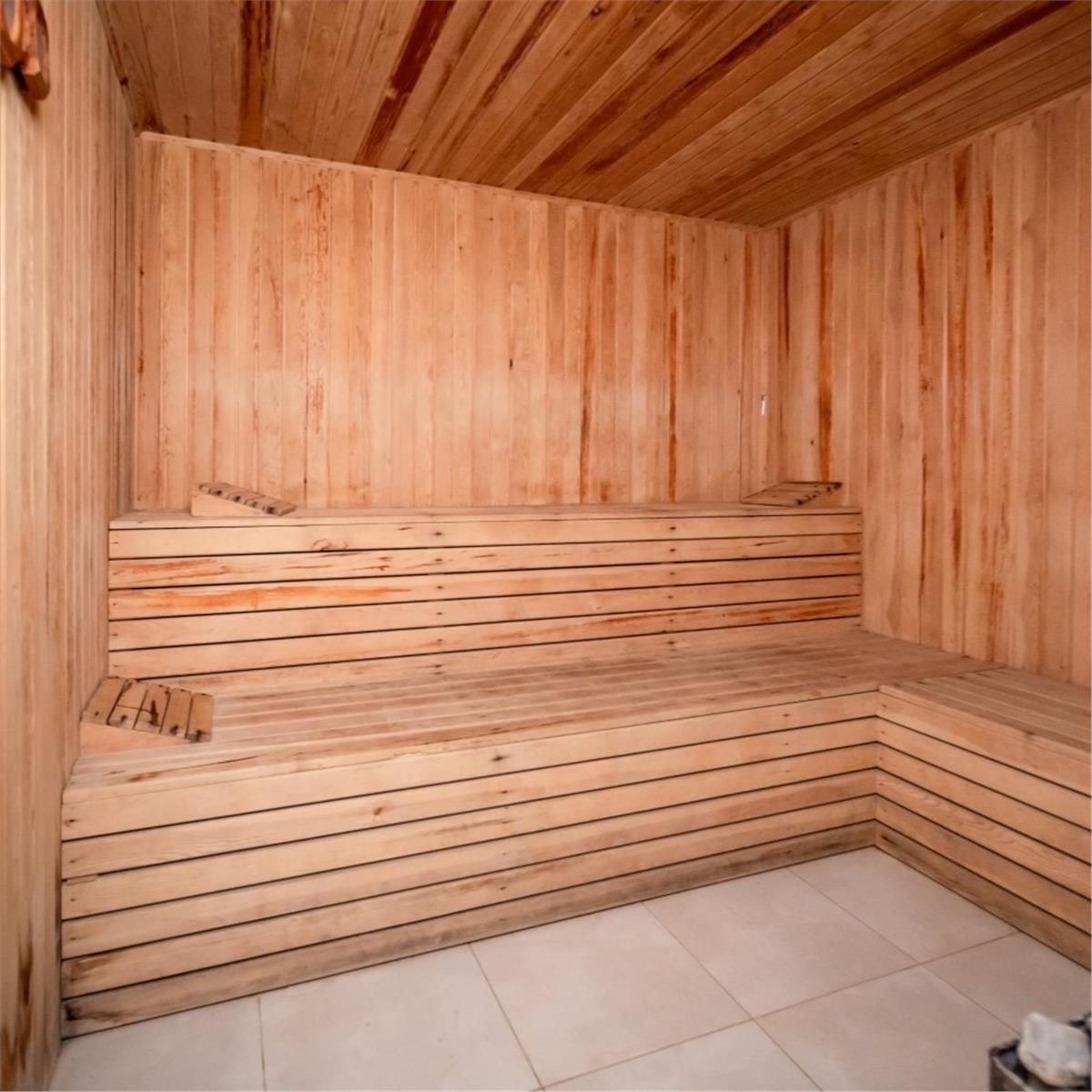 Her Şey Dahil 4 Yıldızlı Bodrum Tiana Beach Resort Hotel