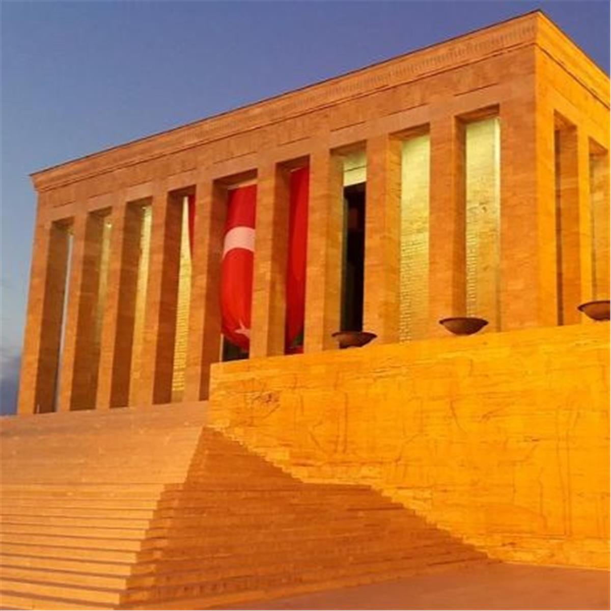 İzmir'den Otobüslü 6 Gece 7 Gün Konaklamalı Boydan Boya Karadeniz Turu. 1 Gece Batum 1 Gece Maçka Yaylası Konaklamalı