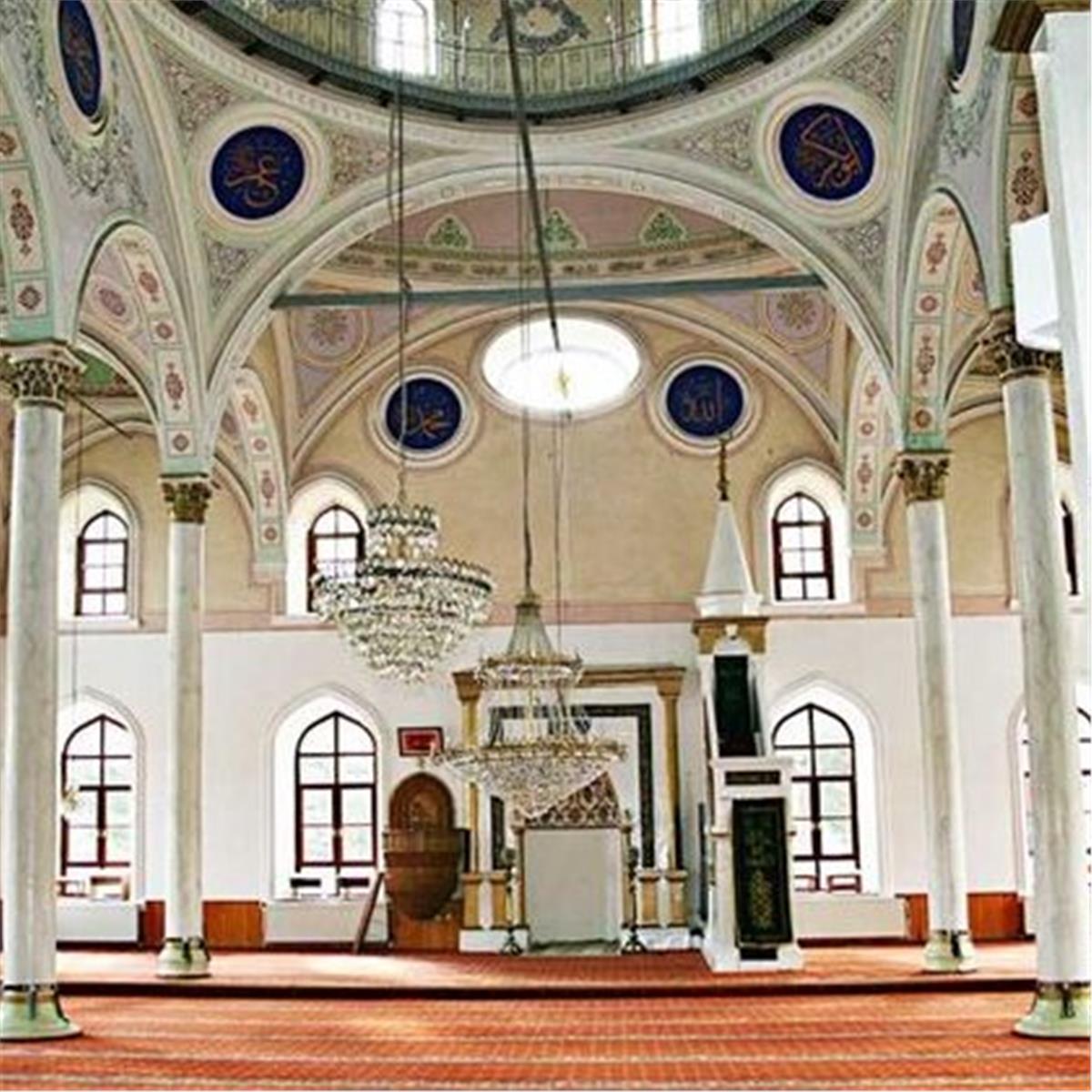 İzmir'den Çıkışlı 1 Gece 2 Gün Konaklamalı Isparta Davraz Kayak Merkezi Ve Salda Turu