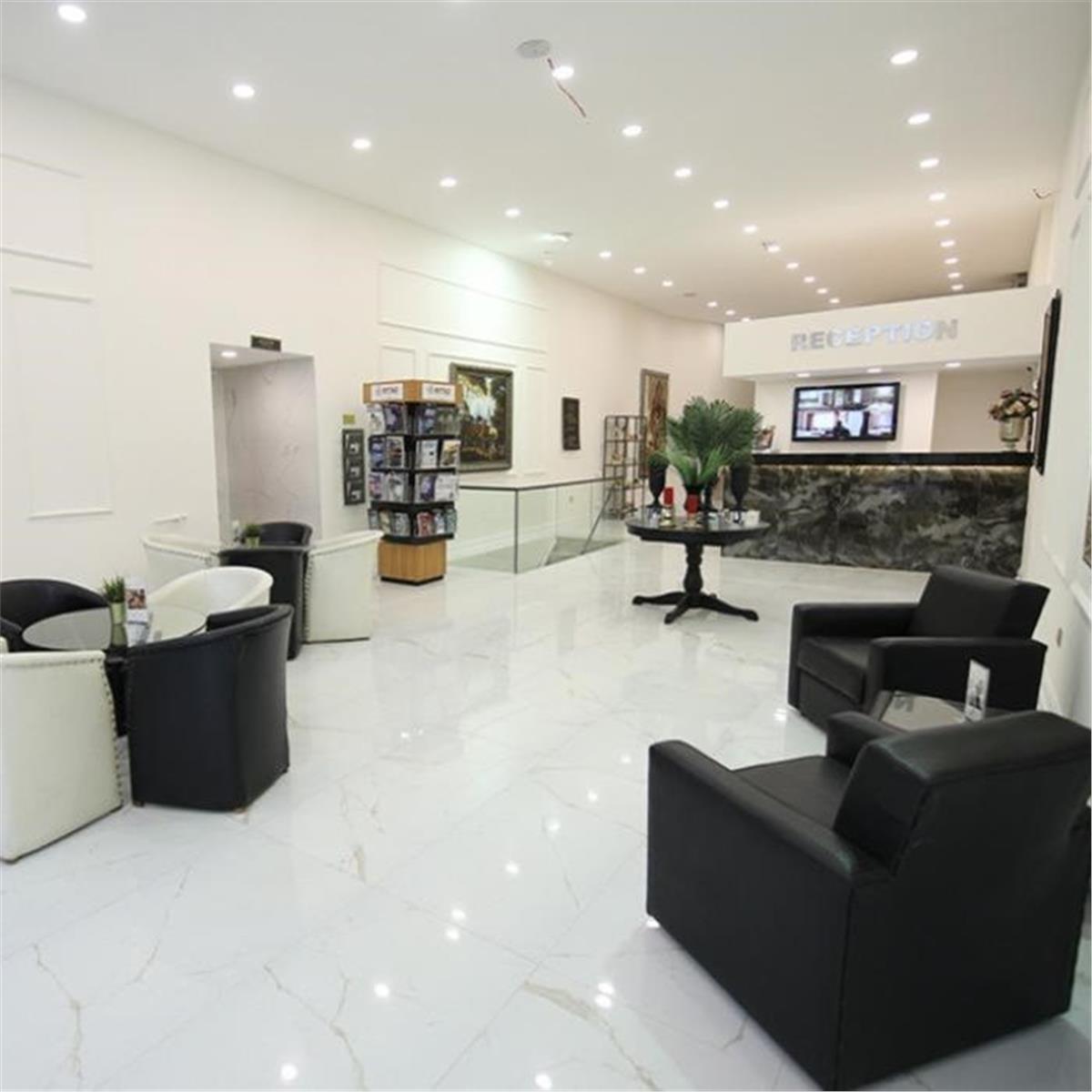 İzmir Çıkışlı Yılbaşı Özel 1 gece 2 gün 4* Artıç Hotel Konaklamalı Club Eğlencesi Dahil Bursa Uludağ Turu