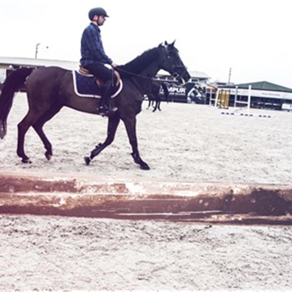 Buca Atlıspor İhtisas Kulübü’nde Enfes Lezzetler Eşliğinde Serpme K
