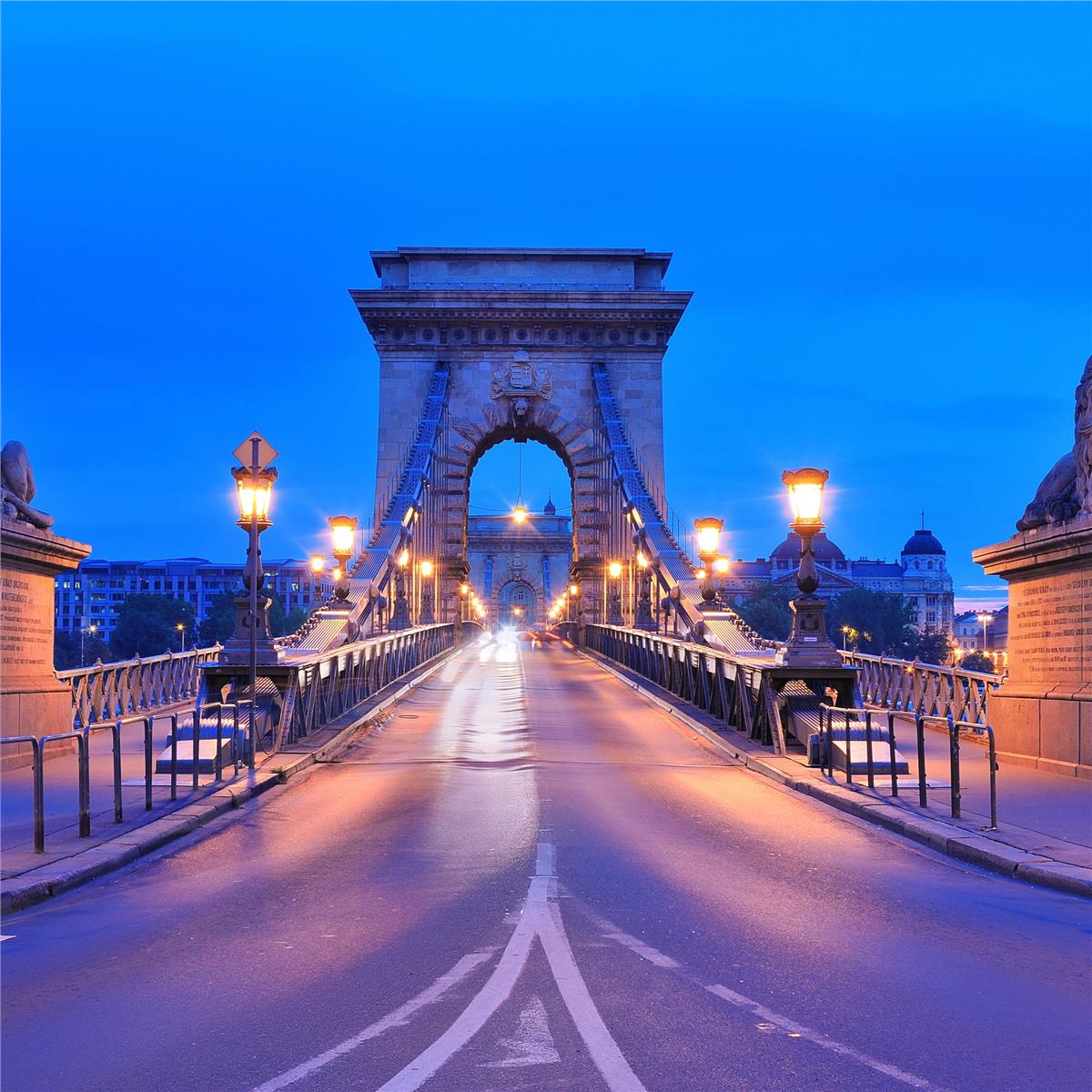 İzmir'den Uçak İle Kalkışlı 9 Gece 10 Gün Konaklamalı Tüm Ekstra Turlar Dahil Büyük Orta Avrupa Turu