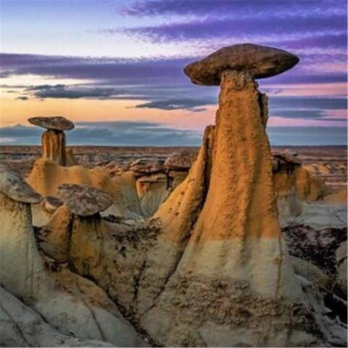 İzmir Çıkışlı Bayram Özel 1 Gece 2 Gün Konaklamalı Kapadokya Keyif Turu