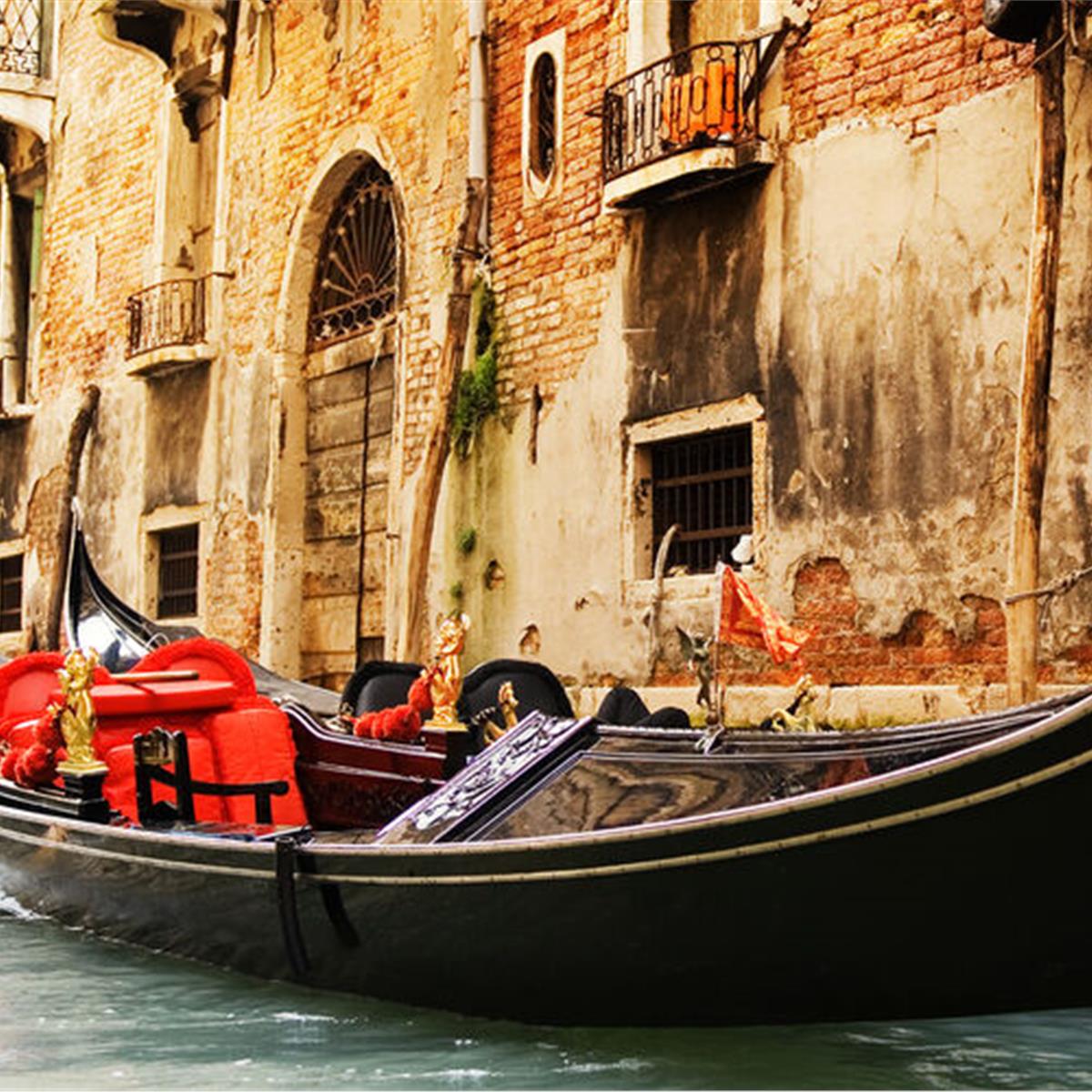 İzmir'den Uçak İle Kalkışlı 7 Gece 8 Gün Konaklamalı Bella İtalya & Capri Adası Turu