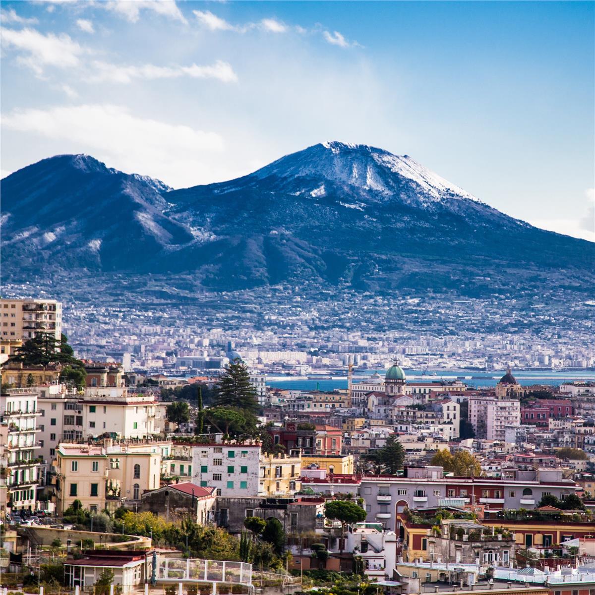 İzmir'den Uçaklı 4 Gece 5 Gün Konaklamalı Tüm Turlar Dahil Roma Floransa Turu