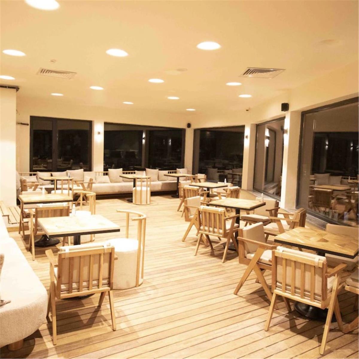 İzmir Çıkışlı 2 Gece 3 Gün Uludağ Oksijen Zone Hotel Konaklamalı Kayak Turu