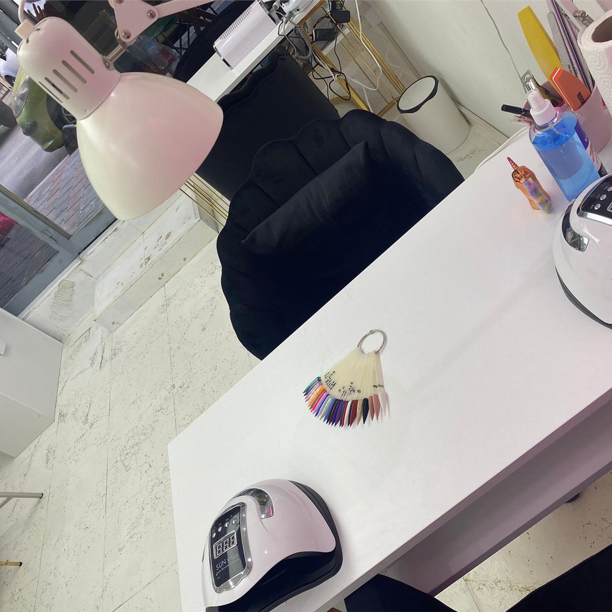 Mi Amor Güzellik Salonu İpek Kirpik Fırsatları